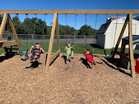 Northview Preschool - Photo 5 - Car repair in Roanoke, VA, Roanoke