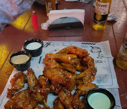 El sinvergüenza photo