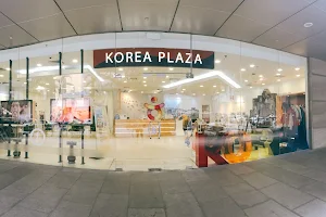 Korea Tourism Organization (Korea Plaza) image