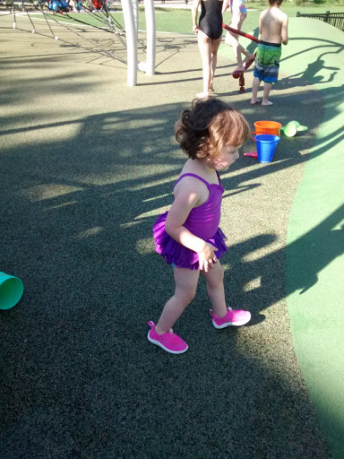 Park «Margaret Donahue Park», reviews and photos, 1230 W School St, Chicago, IL 60657, USA