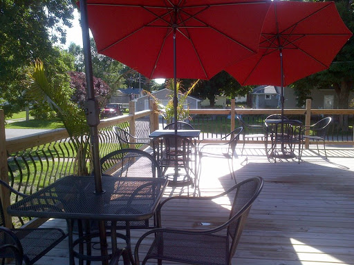 Winery «Van Wijk Winery», reviews and photos, 802 4th St, Sully, IA 50251, USA