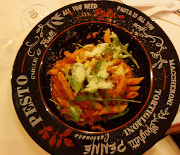 Hotel NH Berlin City Ost photo