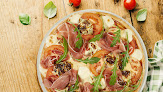Freddy Fresh Pizza Halle-Neustadt Halle (Saale)