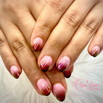 Rose Bloom Nail Spa - Photo 3 - Car repair in Santa Clara, CA, San Jose