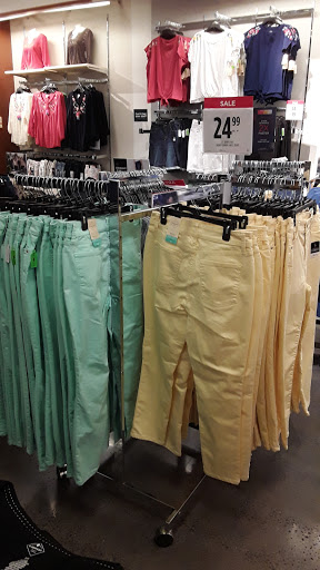 JCPenney image
