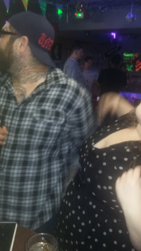 Bar «Avenue 1704», reviews and photos, 1704 Dallas Ave, McAllen, TX 78501, USA