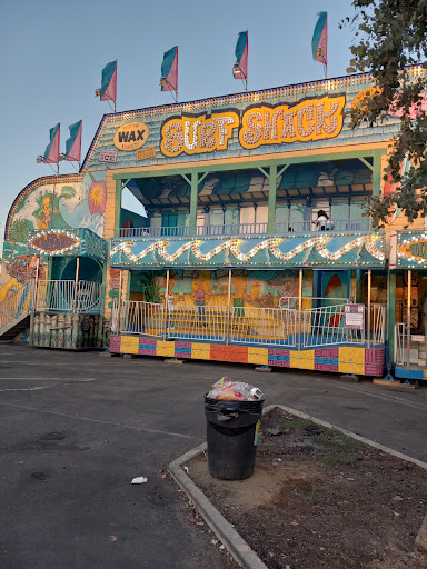 Shopping Mall «Panorama Mall», reviews and photos, 8401 Van Nuys Blvd, Panorama City, CA 91402, USA