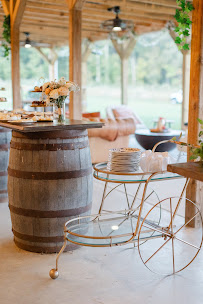 KL Coordination - Photo 9 - Car repair in , Durham