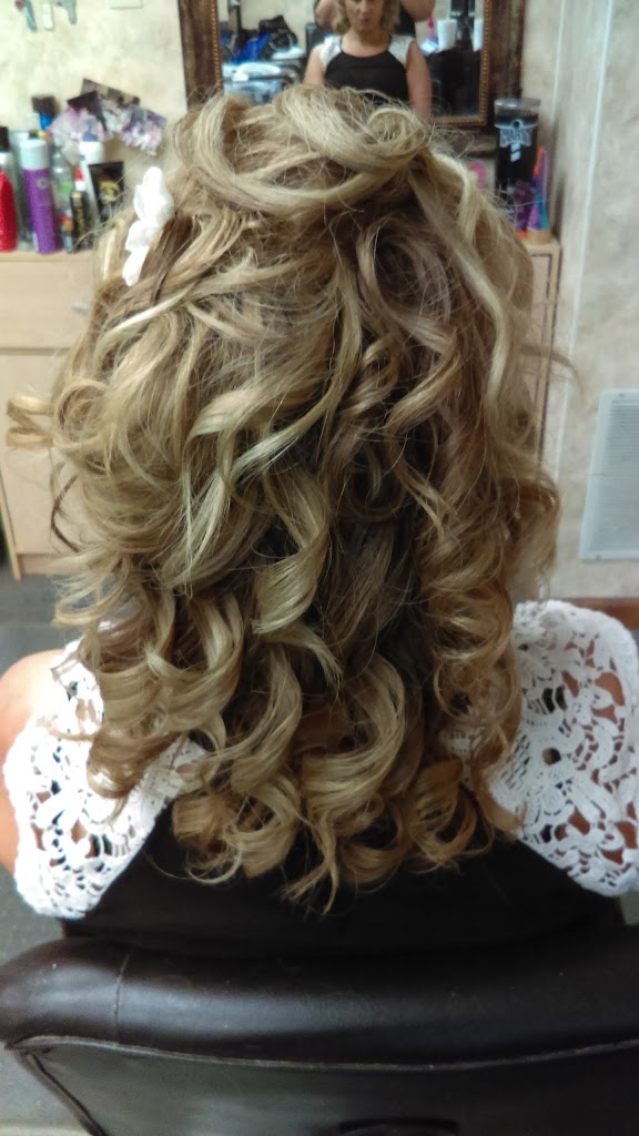 Above All Beauty 01588