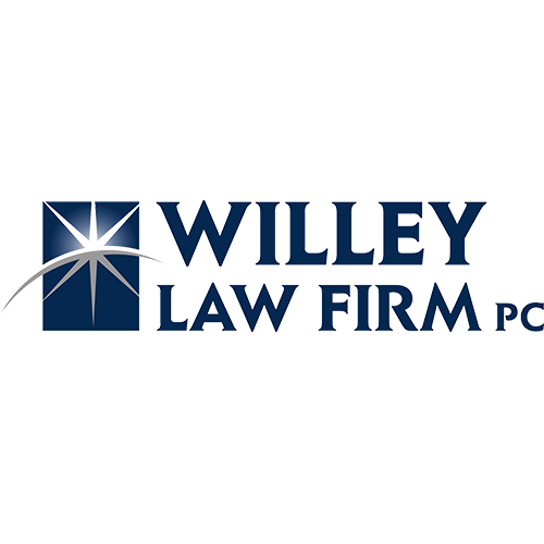 Willey Law Firm, P.C.