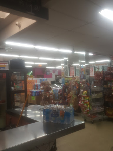 Butcher Shop «Carnicerias Guanajuato», reviews and photos, 1436 N Ashland Ave, Chicago, IL 60622, USA