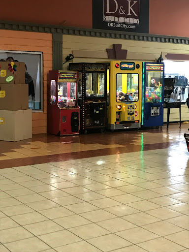 Movie Theater «Venture Cinema», reviews and photos, 3750 Venture Dr, Duluth, GA 30096, USA