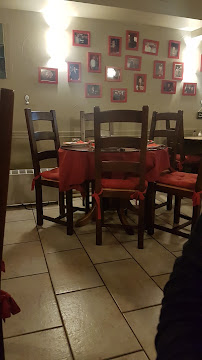 Atmosphère du Restaurant Lou sicret à Albi - n°14