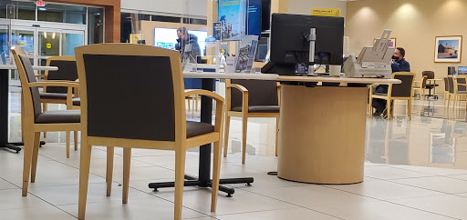 Used Car Dealer «CarMax», reviews and photos, 185 S Gulph Rd, King of Prussia, PA 19406, USA