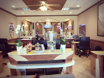 Amore Nails & Spa - Photo 8 - Car repair in Sugar Land, TX, Sugar Land