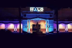 Club Halo image