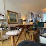 Photo n°1 de l'avis de Jelena.r fait le 03/10/2023 à 09:05 sur le  portal cafe à Überlingen