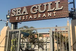 Seagull Restaurant Giza image