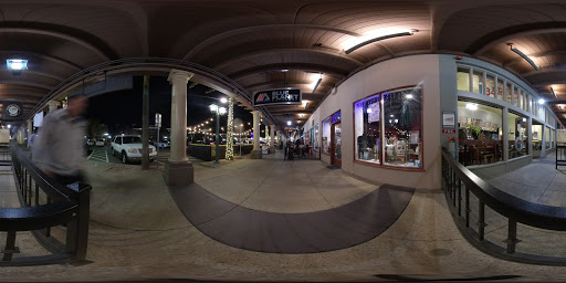 Outdoor Sports Store «Blue Planet Outdoors / CampBound.com», reviews and photos, 44 S San Marcos Pl, Chandler, AZ 85225, USA