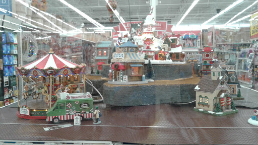 Craft Store «Michaels», reviews and photos, 816 New Los Angeles Ave, Moorpark, CA 93021, USA