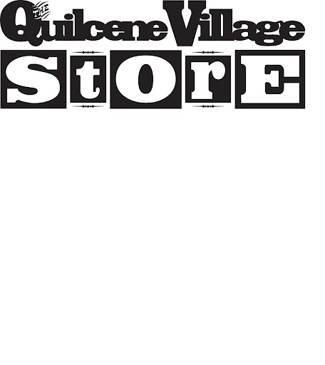 Gas Station «Quilcene Village Store», reviews and photos, US-101, Quilcene, WA 98376, USA