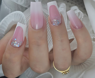 Mg Nail's - Prothésiste ongulaire Fontès à Fontès
