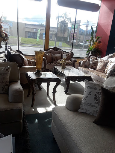 Furniture Store «Alex Furniture», reviews and photos, 1505 W 6th St, Corona, CA 92882, USA