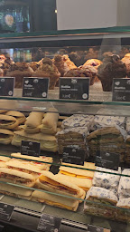 Photo n°28 de Columbus Café & Co à Grenoble ()