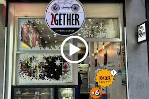 2gether Coffee Store image
