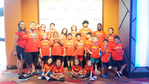 Bowling Alley «Cypress Lanes», reviews and photos, 2010 Dundee Rd, Winter Haven, FL 33884, USA