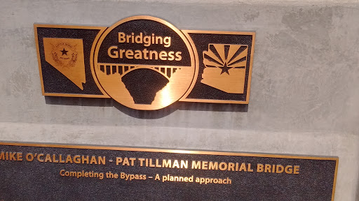 National Park «Lake Mead National Recreation Area», reviews and photos