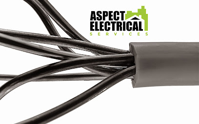 Aspect Electrical Services