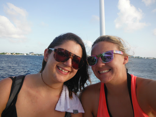 Grocery Store «Grocery Outlet Bargain Market», reviews and photos, 878 Molalla Ave, Oregon City, OR 97045, USA