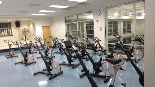 Gym «Courthouse Fitness - Battlecreek», reviews and photos, 6250 Commercial St SE, Salem, OR 97306, USA