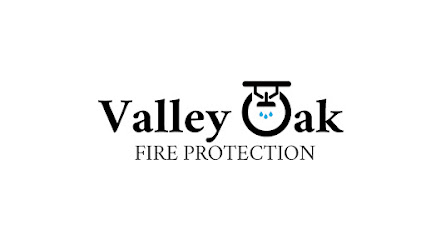 Valley Oak Fire Protection