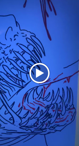 Find simple tree tattoo ideas for your next unique tattoo in Sunbury at Spot of Ink