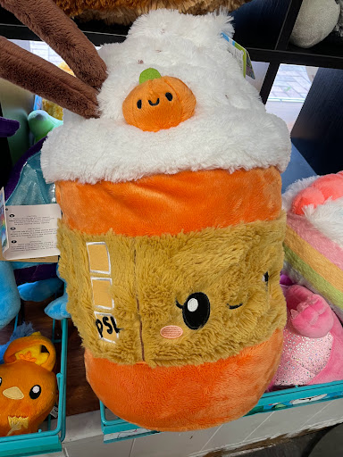 Comic Book Store «The Nerd Store», reviews and photos, 807 8th St, Greeley, CO 80631, USA