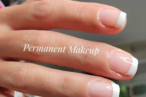 Permanent Makeup Centro de Estética image