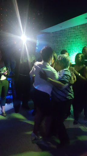 Caterer «Avenue Event Space», reviews and photos, 1382 Queen Anne Rd, Teaneck, NJ 07666, USA