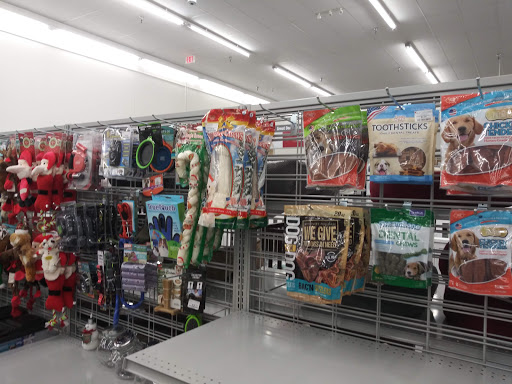 Clothing Store «Burlington Coat Factory», reviews and photos, 8225 E Kellogg Dr, Wichita, KS 67207, USA