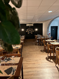 Photos du propriétaire du Relais routier Restaurant Routier Arcadia à La Ville-aux-Bois-lès-Pontavert - n°6