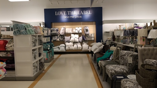 Department Store «Marshalls», reviews and photos, 77 Central Ave, Clark, NJ 07066, USA