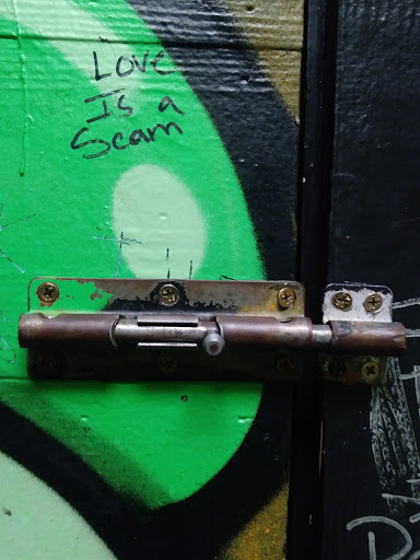 Bar «West End Trading Company», reviews and photos, 202 Sanford Ave, Sanford, FL 32771, USA