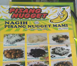 bukan bukan photo