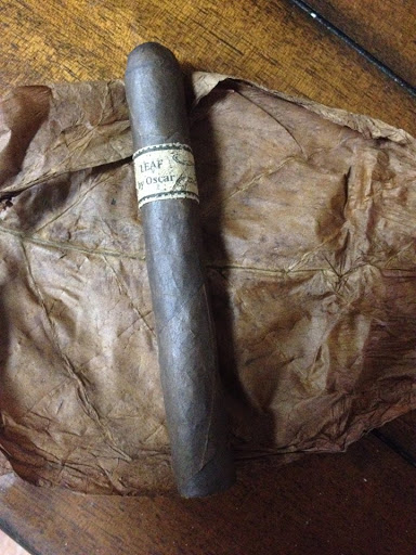 Cigar Shop «Tobacco Exchange (Moore)», reviews and photos, 824 SW 27th St b, Moore, OK 73160, USA