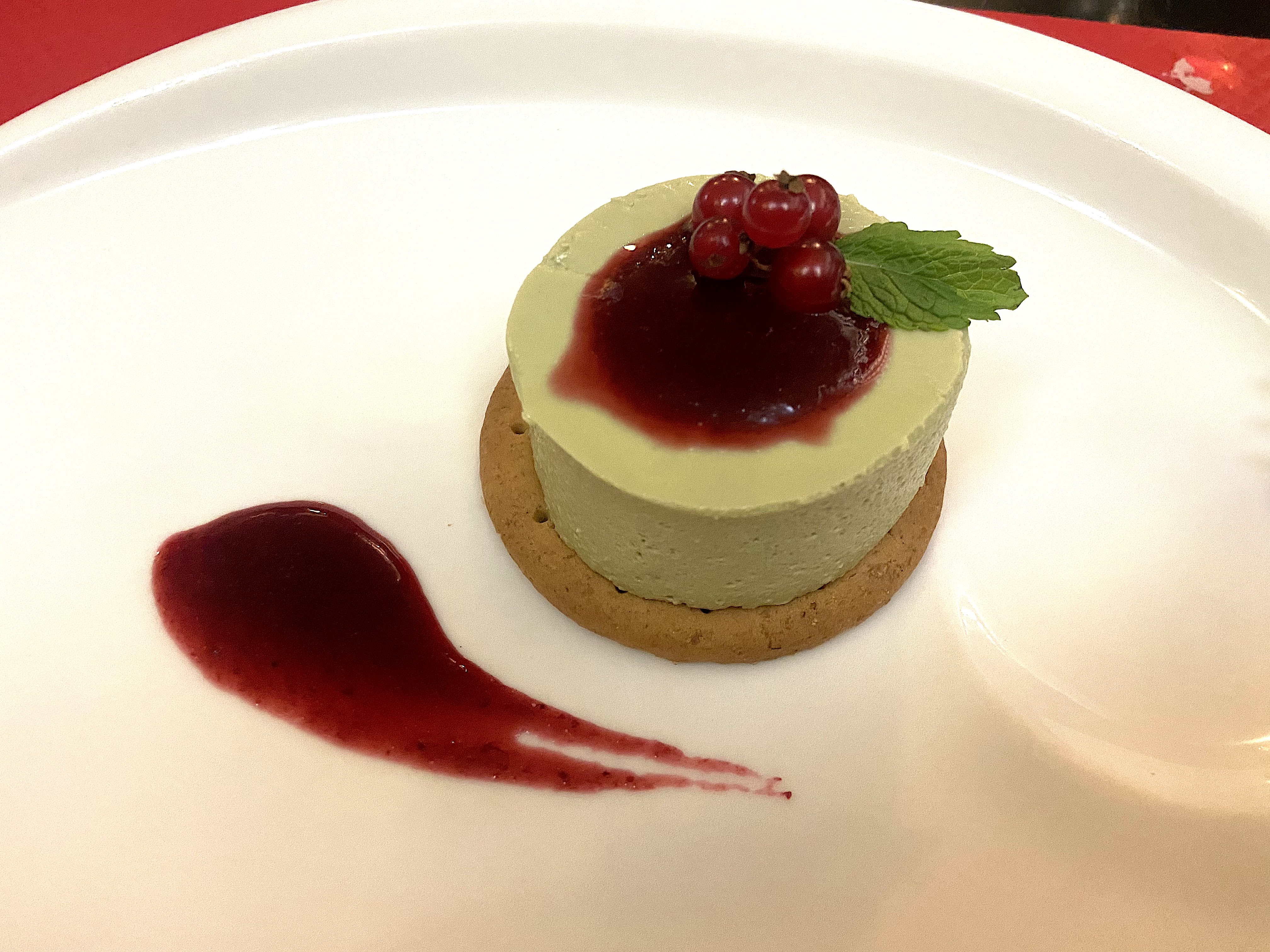 Photo n° 1 de l'avis de Alain.N fait le 30/09/2023 à 09:55