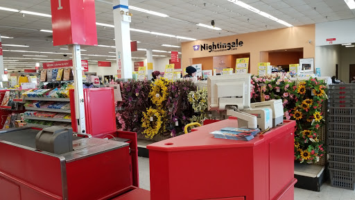 Discount Store «Kmart», reviews and photos, 2280 N Ocean Ave, Farmingville, NY 11738, USA