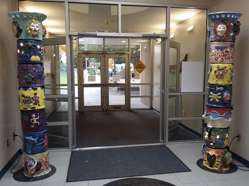 Community Center «Bitter Lake Community Center», reviews and photos, 13035 Linden Ave N, Seattle, WA 98133, USA