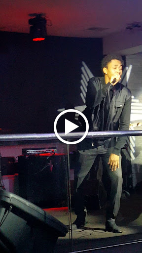 Lounge «In Love Memphis», reviews and photos, 7144 Winchester Rd, Memphis, TN 38125, USA