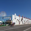 Gillian's Wonderland Pier